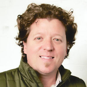 Meet your Posher, Nigel p